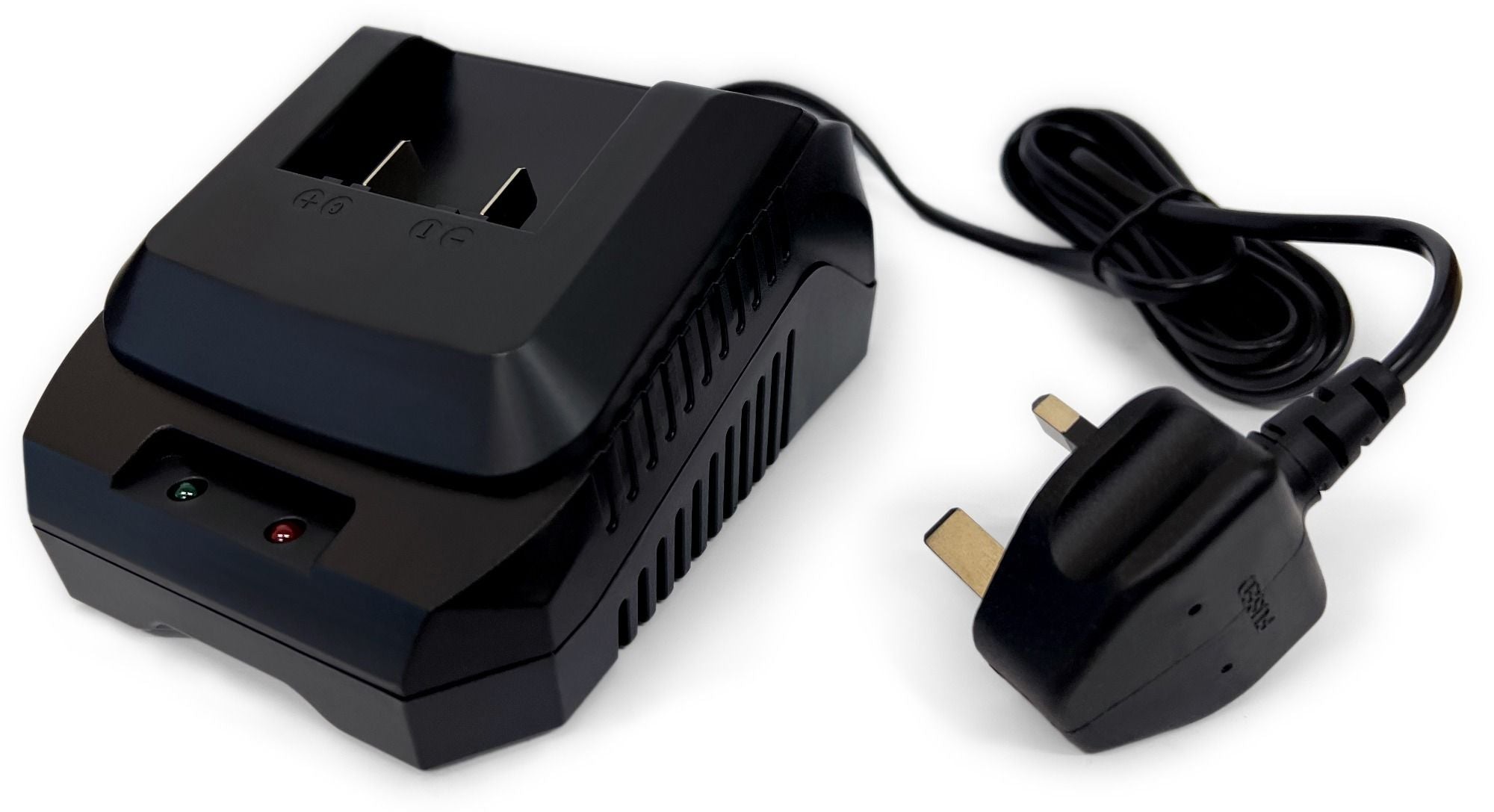 20V Replacement Charger (UK Version) Only compatible with SKU: 103764