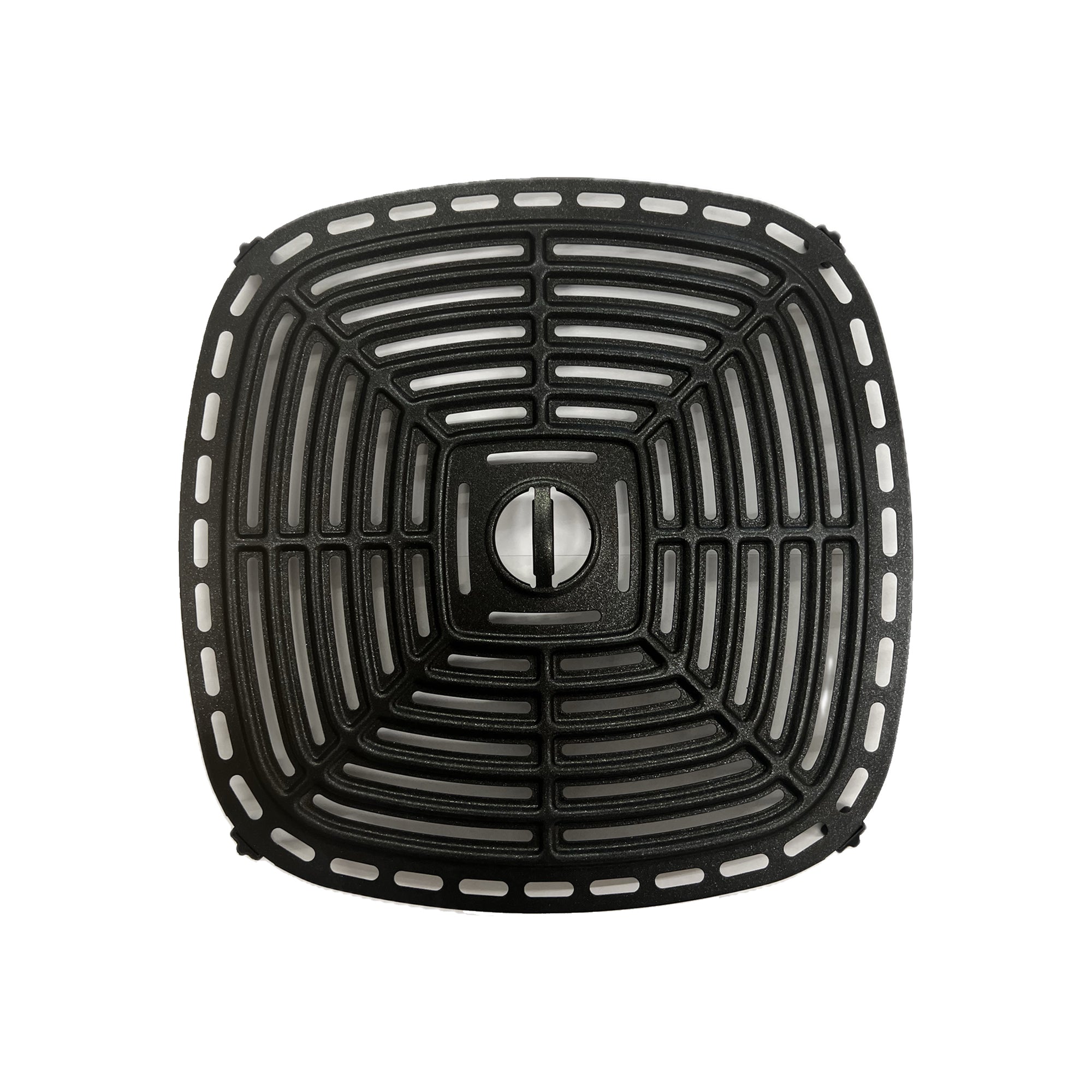 Replacement Metal Tray For NETTA Air Fryers