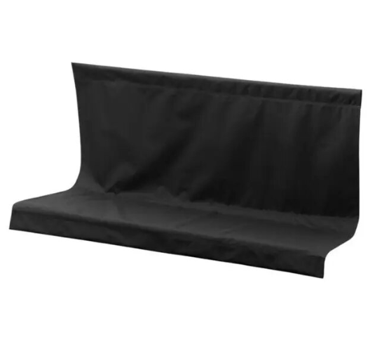 Replacement Swing Seat Cover For SUNMER 3-Seater Swing