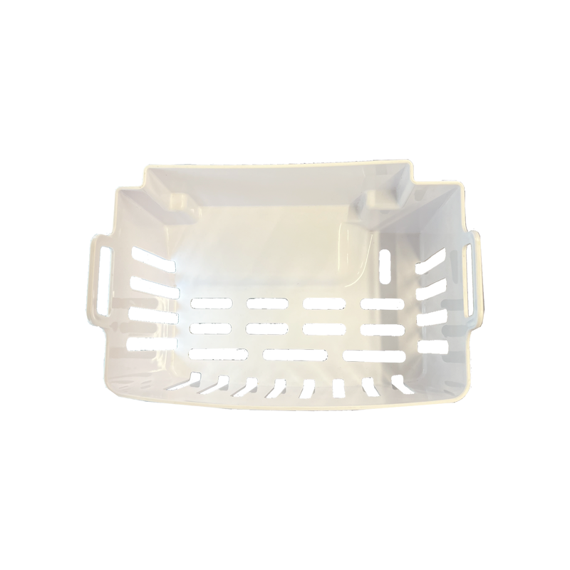 Replacement Ice Basket For NETTA Ice Maker Machine