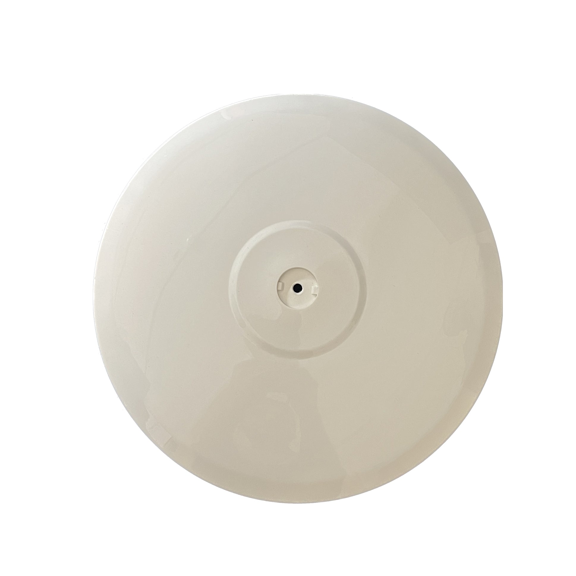 Replacement Base For 16 Inch Pedestal Fan - White