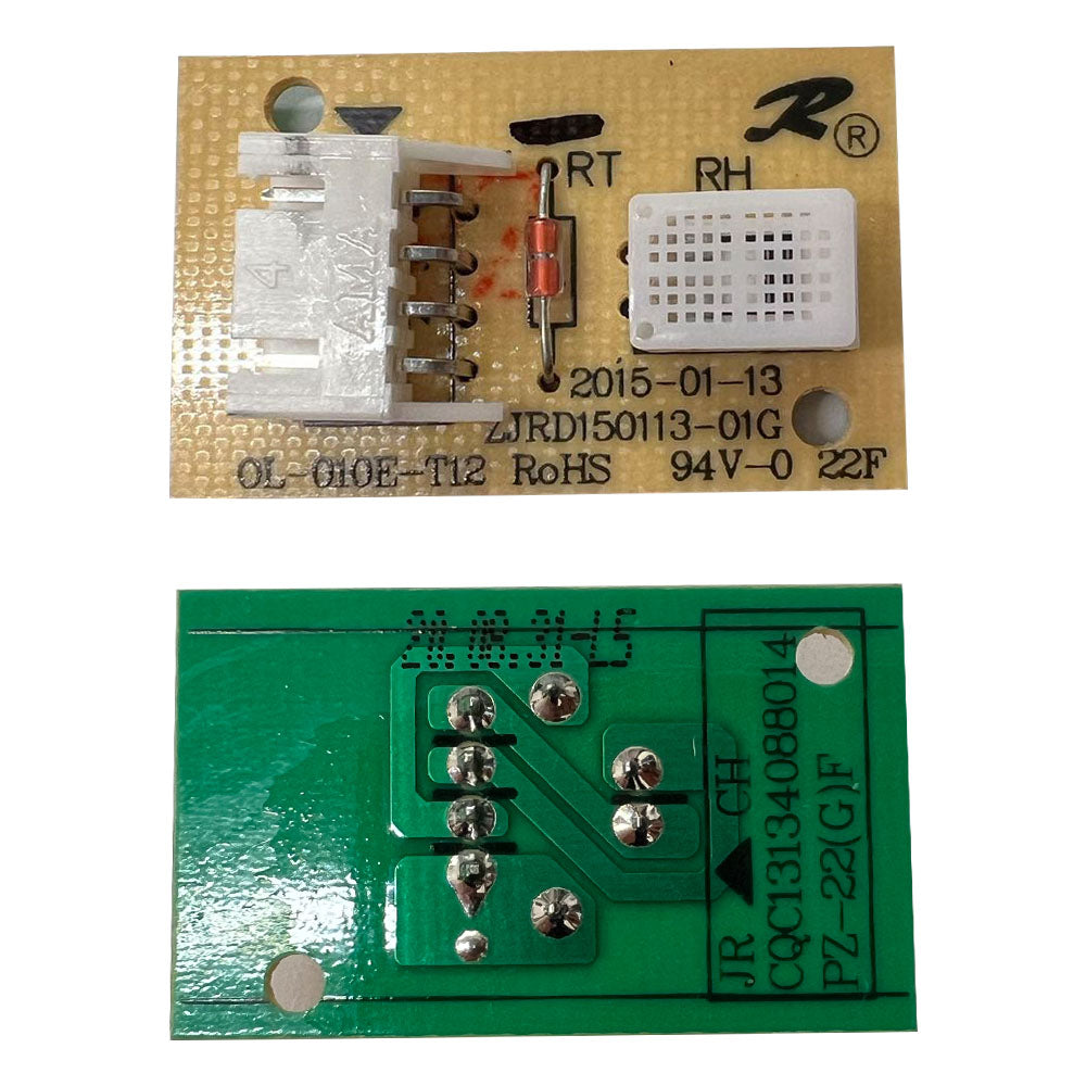Replacement Sensor Chip for NETTA Dehumidifiers