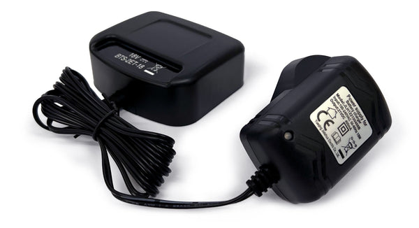 18V Replacement Charger