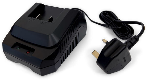 20V Replacement Charger (UK Version)
