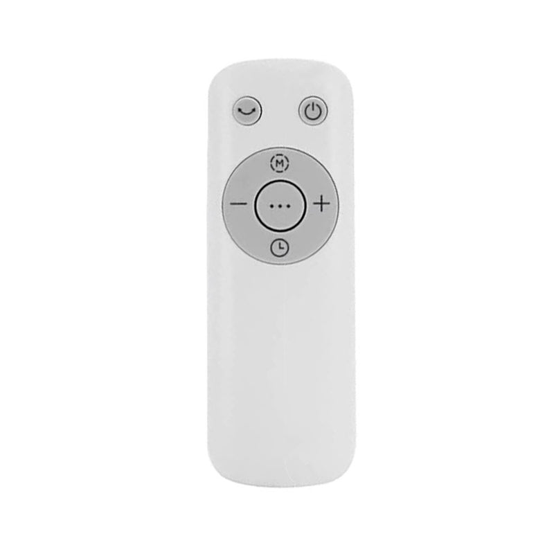 Replacement Remote Controller for NETTA 42" Tower Fan