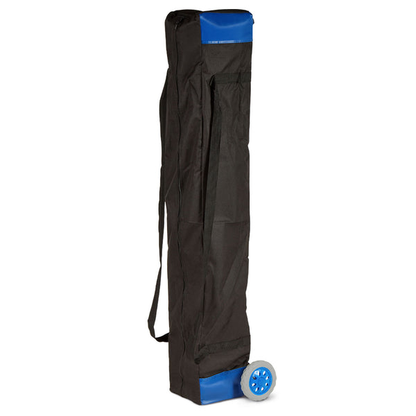 Replacement Wheeled Carry Bag for SUNMER Gazebo
