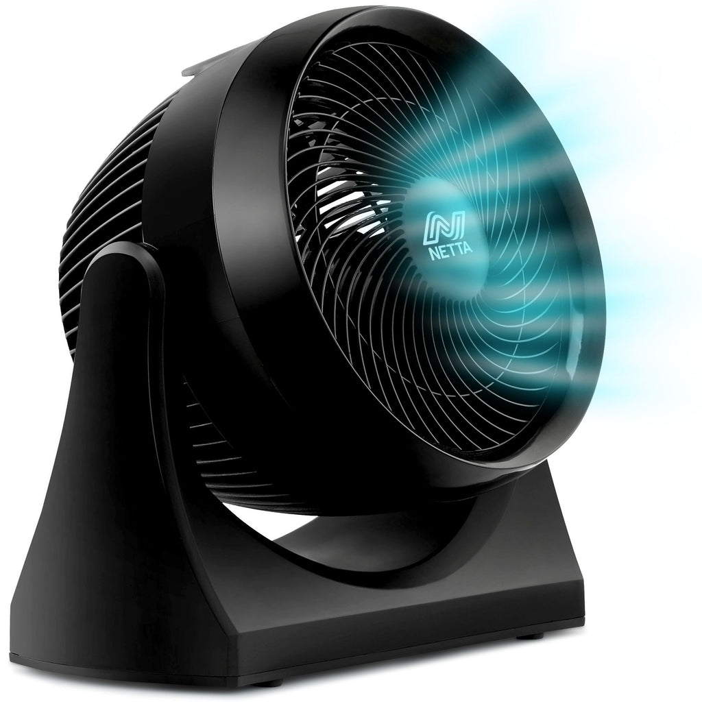 Fan AWENTA fan housing, timer Turbo fi 100mm (KWT100T) KWT100T buy in the  online store at Best Price