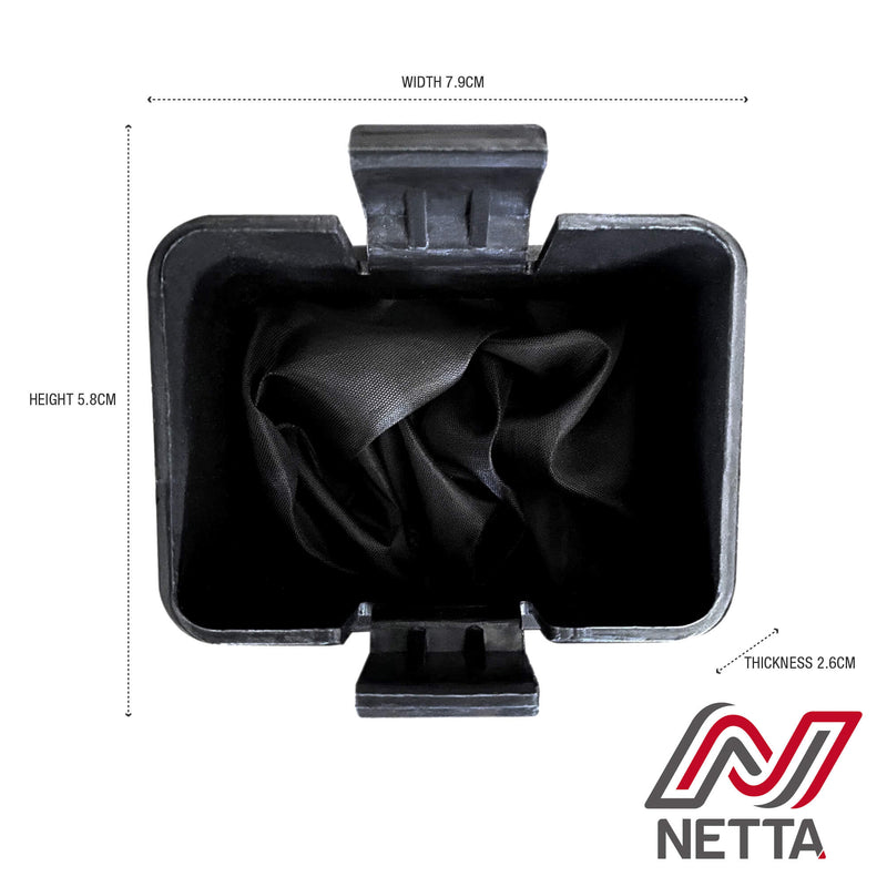 https://nettadirect.com/cdn/shop/products/netta-2500w-leaf-blower-replacement-bag-port-and-dimensions_800x.jpg?v=1667549208
