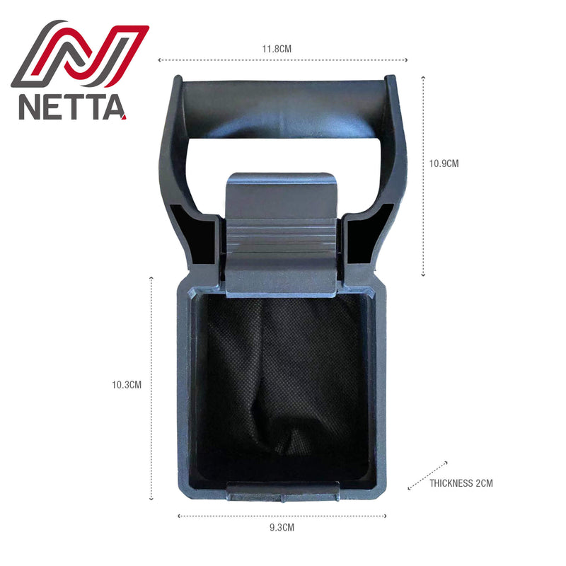 https://nettadirect.com/cdn/shop/products/netta-3000w-leaf-blower-with-rake-replacement-bag-port-dimensions_800x.jpg?v=1667549215